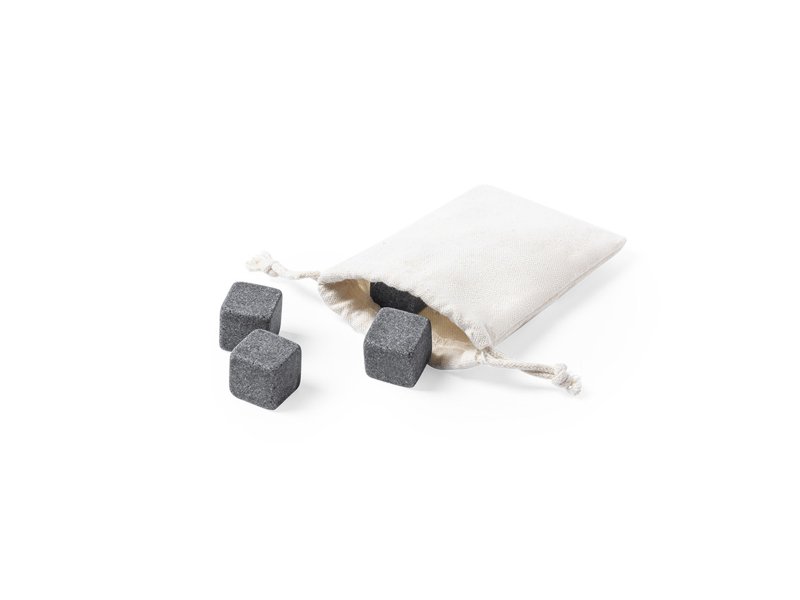 Ijsblokjes Set Laniax Ijsblokjes Set Laniax