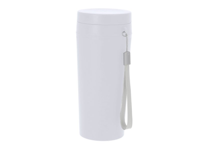Thermoskan-Fles Redar Thermoskan-Fles Redar
