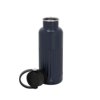 Thermoskan-Fles Welker Thermoskan-Fles Welker