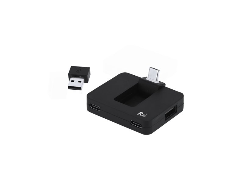 USB Hub Baycen USB Hub Baycen