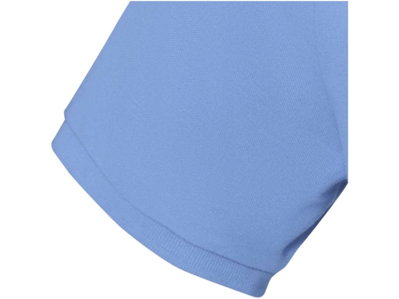 Calgary heren polo met korte mouwen