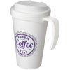 Americano® Grande 350 ml geïsoleerde beker Americano® Grande 350 ml geïsoleerde beker