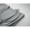 OSOLE++ COLOUR - Fairtrade boodschappentas 180g