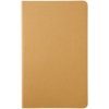 Moleskine Cahier Journal L - effen
