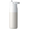 LARQ PureVisTM 2.0 680 ml waterfles