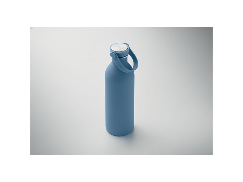 SVALUR - Enkelwandige fles 500ml