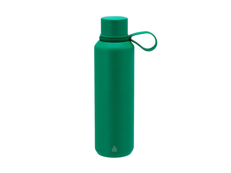 Thermoskan-Fles Yomar Thermoskan-Fles Yomar