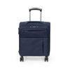 Trolley Zoidel Trolley Zoidel