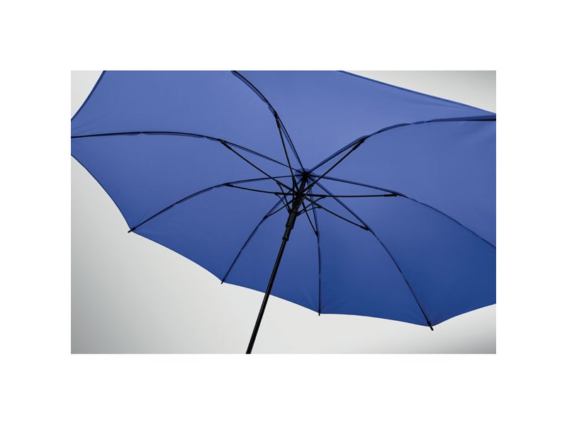 BRELA 23 inch windproof paraplu bedrukken | Stormparaplu met logo BRELA 23 inch windproof paraplu bedrukken | Stormparaplu met logo