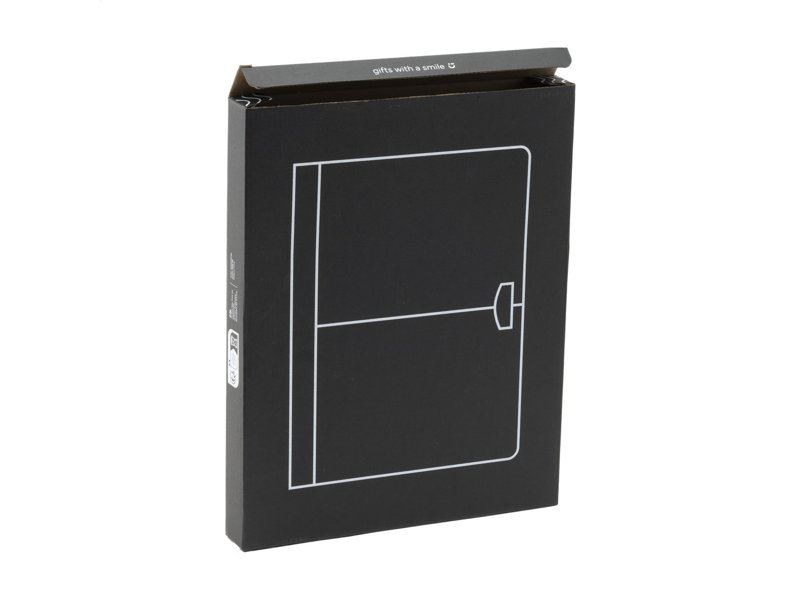 TucsonEmperor A4 schrijfmap TucsonEmperor A4 schrijfmap