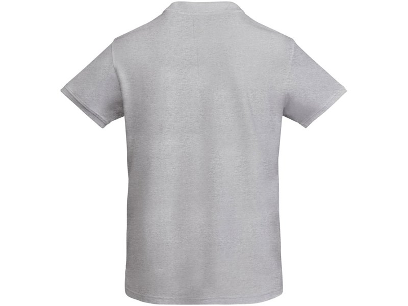 Prince poloshirt met korte mouwen Prince poloshirt met korte mouwen