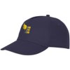 Feniks 5 panel cap Feniks 5 panel cap