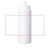 Baseline® Plus 750 ml drinkfles met sportdeksel Baseline® Plus 750 ml drinkfles met sportdeksel