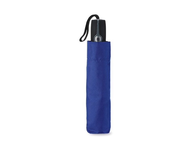 Gentlemen 21 windbestendige paraplu bedrukken | Luxe promotieartikel Gentlemen 21 windbestendige paraplu bedrukken | Luxe promotieartikel