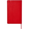 Moleskine Classic L softcover notitieboek - effen Moleskine Classic L softcover notitieboek - effen