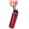 Fles Fouler Fles Fouler