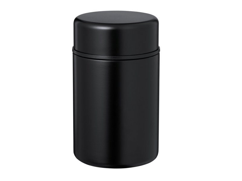 Lunch Box Zanka