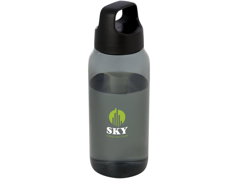 Bebo 500 ml waterfles van gerecycled plastic