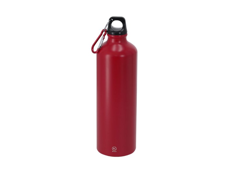 Fles Glaxon Fles Glaxon