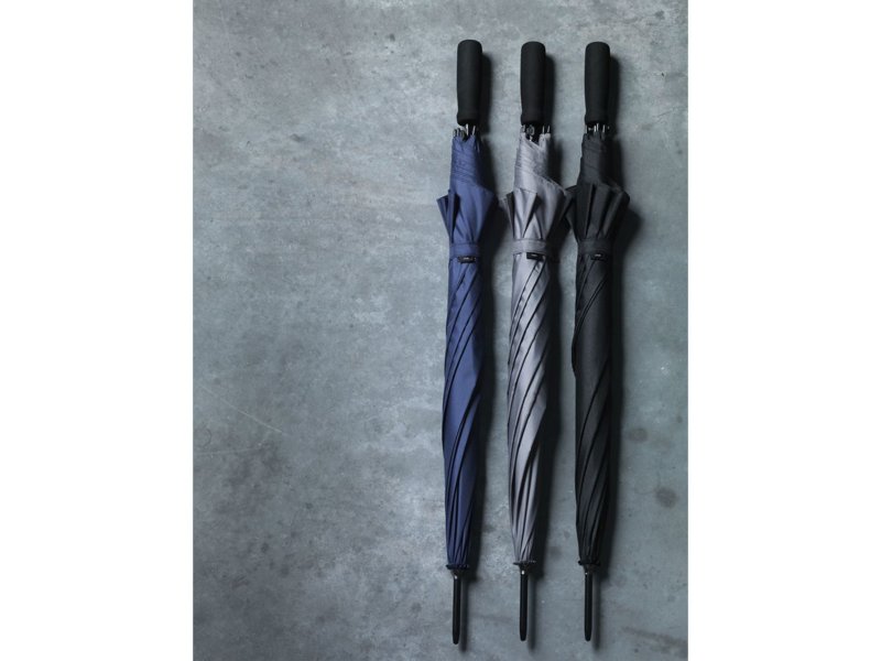 Colorado RCS RPET paraplu 23 inch Colorado RCS RPET paraplu 23 inch