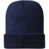 Hale Polylana® beanie Hale Polylana® beanie