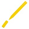 XXL markeerstift Colorado XXL markeerstift Colorado