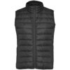 Oslo geïsoleerde bodywarmer voor dames Oslo geïsoleerde bodywarmer voor dames