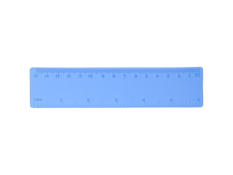 Rothko 15 cm PP liniaal laten bedrukken – Budget promotieartikel | GiftsDirect Rothko 15 cm PP liniaal laten bedrukken – Budget promotieartikel | GiftsDirect