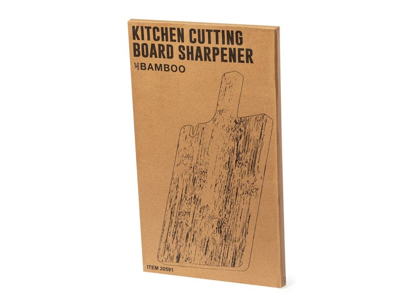 Slijper Keuken Snijplank Zoria