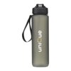 AquaSport RCS Recycled Water Bottle 1 L AquaSport RCS Recycled Water Bottle 1 L