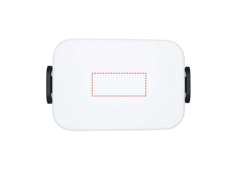 Take-a-break lunchtrommel midi Take-a-break lunchtrommel midi