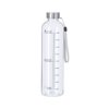 Fles Itear Fles Itear