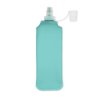BITER - Opvouwbare waterfles 500ml