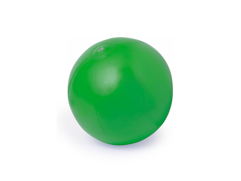 Strandbal Portobello