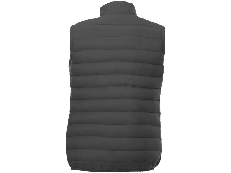Pallas gewatteerde bodywarmer voor dames Pallas gewatteerde bodywarmer voor dames