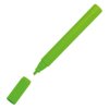 XXL markeerstift Colorado XXL markeerstift Colorado