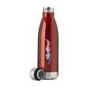 Topflask 500 ml drinkfles Topflask 500 ml drinkfles