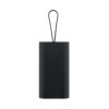 VOIMA - Powerbank 20.000 mAh