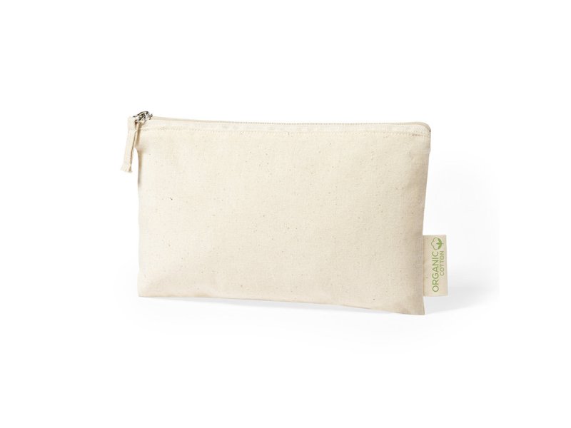 Toilettas Plumok Toilettas Plumok