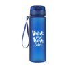 Hailey Bottle 750 ml drinkfles Hailey Bottle 750 ml drinkfles