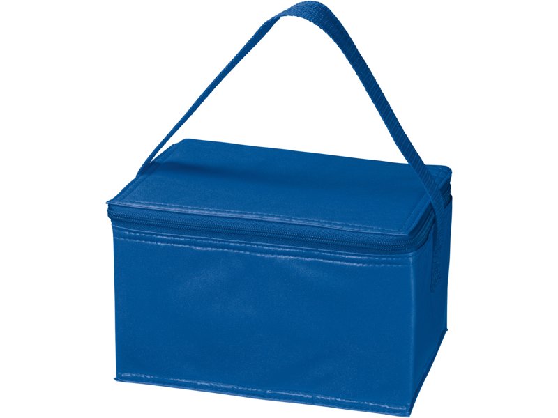 Waterman Hemisphere Essential