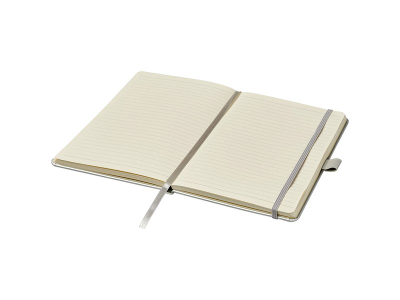 Nova A5 gebonden notitieboek