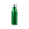Fles Raican