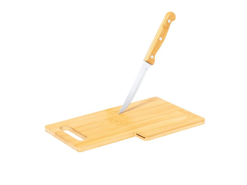 Keuken Snijplank Seslat