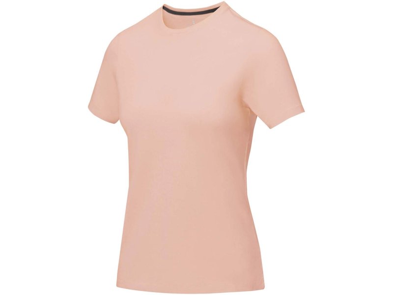 Dames t-shirts bedrukken » Promotiekleding voor dames