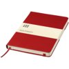 Moleskine Classic L hardcover notitieboek - gelinieerd