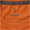 Dames t-shirts bedrukken » Promotiekleding voor dames