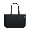 RESPECT COLOURED - Gerecyclede tas 280 gr/m²