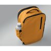 FLYSAFE - Handbagage rugzak