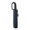 UMKRAB 21 inch windproof paraplu bedrukken | Opvouwbare stormparaplu UMKRAB 21 inch windproof paraplu bedrukken | Opvouwbare stormparaplu